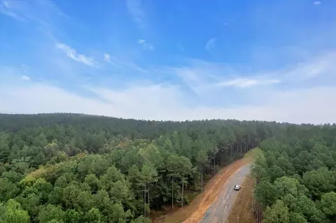 0 Crescent Ct #LOT 2030, Guild, TN 37340 photo 8