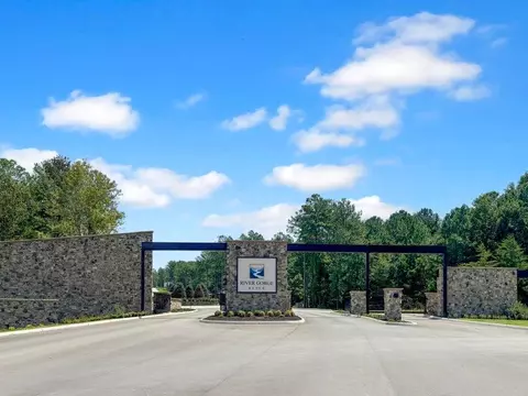 0 Crescent Ct #LOT 2030, Guild, TN 37340 photo 19