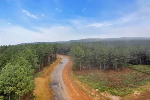 0 Crescent Ct #LOT 2030, Guild, TN 37340 photo 4