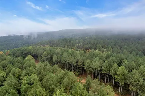 0 Crescent Ct #LOT 2030, Guild, TN 37340 photo 3