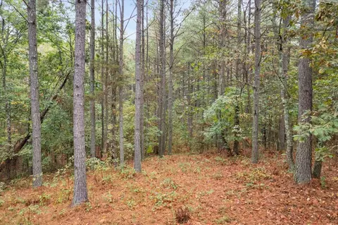 0 Crescent Ct #LOT 2030, Guild, TN 37340 photo 14