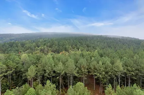 0 Crescent Ct #LOT 2030, Guild, TN 37340 photo 9