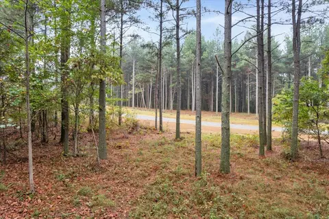 0 Crescent Ct #LOT 2030, Guild, TN 37340 photo 11