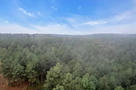 0 Crescent Ct #LOT 2030, Guild, TN 37340 photo 5