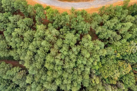 0 Crescent Ct #LOT 2030, Guild, TN 37340 photo 15