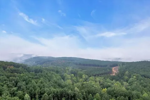0 Crescent Ct #LOT 2030, Guild, TN 37340 photo 6