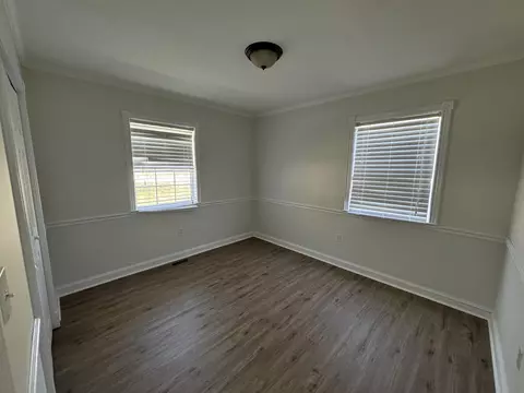 Bedroom - 103 Hard Luck Ranch Rd, Dunlap, TN 37327 photo 2 of 4