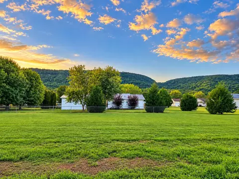 Exterior - 103 Hard Luck Ranch Rd, Dunlap, TN 37327 photo 2 of 2