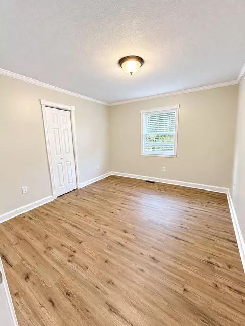 Bedroom - 103 Hard Luck Ranch Rd, Dunlap, TN 37327 photo 4 of 4
