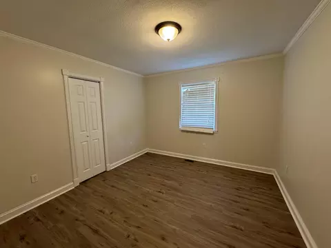 Bedroom - 103 Hard Luck Ranch Rd, Dunlap, TN 37327 photo 3 of 4