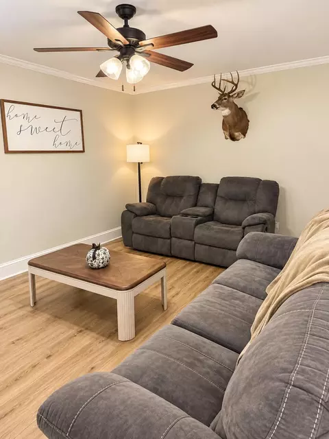 Living - 103 Hard Luck Ranch Rd, Dunlap, TN 37327 photo 1 of 1