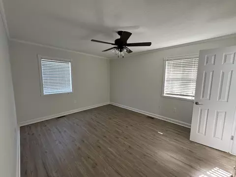 Bedroom - 103 Hard Luck Ranch Rd, Dunlap, TN 37327 photo 1 of 4