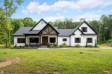 3512 Scenic Hwy, Rising Fawn, GA 30738