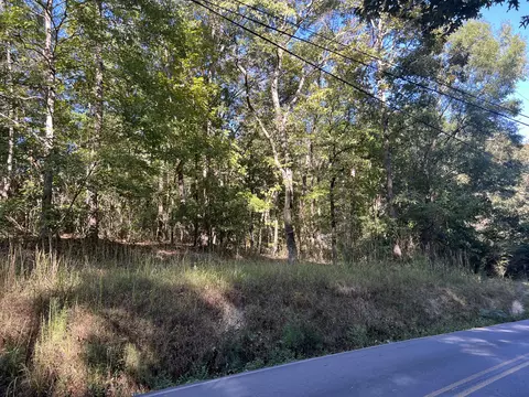 00 Rocky Hollow Rd, Summerville, GA 30747