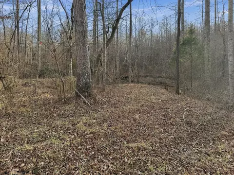 0 Simmons St #58, Crossville, TN 38572