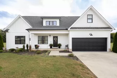 150 Augustus Way NE, Cleveland, TN 37312