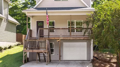 154 Neely Cir NE, Cleveland, TN 37311