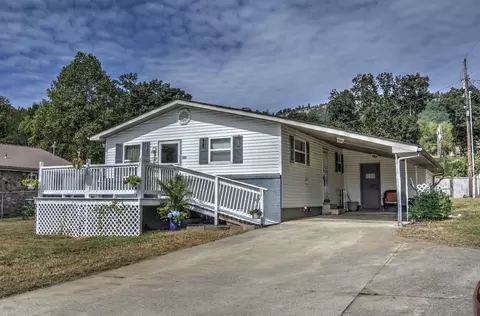 Other - 327 Loop Rd, Jasper, TN 37347 photo 2 of 5