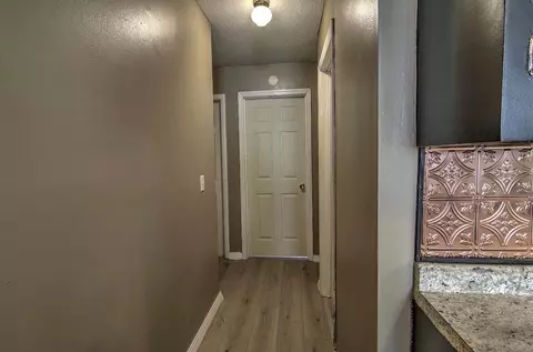 Entry Way - 327 Loop Rd, Jasper, TN 37347 photo 1 of 1