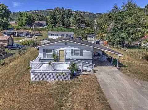 Other - 327 Loop Rd, Jasper, TN 37347 photo 3 of 5