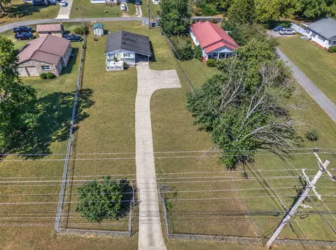 View/Area - 327 Loop Rd, Jasper, TN 37347 photo 2 of 2