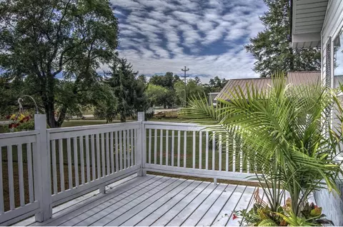 Exterior - 327 Loop Rd, Jasper, TN 37347 photo 3 of 4