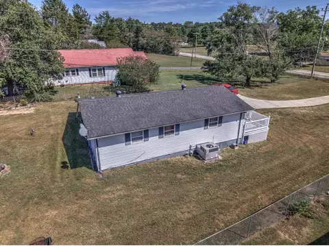 View/Area - 327 Loop Rd, Jasper, TN 37347 photo 1 of 2