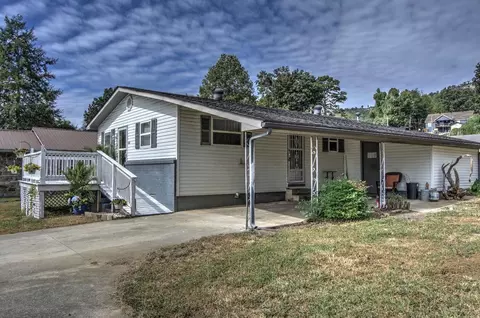 Other - 327 Loop Rd, Jasper, TN 37347 photo 5 of 5