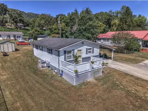 Other - 327 Loop Rd, Jasper, TN 37347 photo 1 of 5