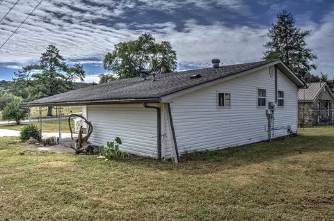 Other - 327 Loop Rd, Jasper, TN 37347 photo 4 of 5