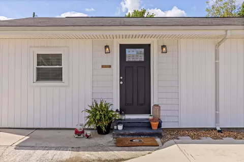 Other - 12 Cedar St, Ringgold, GA 30736 photo 1 of 8