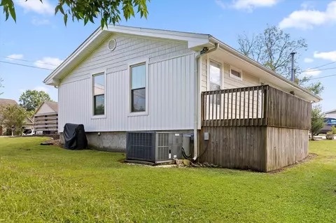 Other - 12 Cedar St, Ringgold, GA 30736 photo 8 of 8