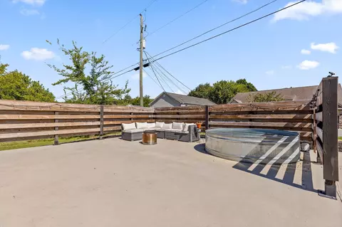 Exterior - 12 Cedar St, Ringgold, GA 30736 photo 6 of 6