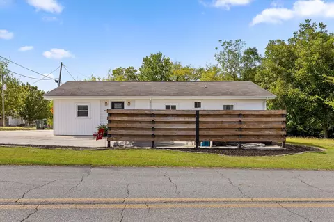 Exterior - 12 Cedar St, Ringgold, GA 30736 photo 2 of 6