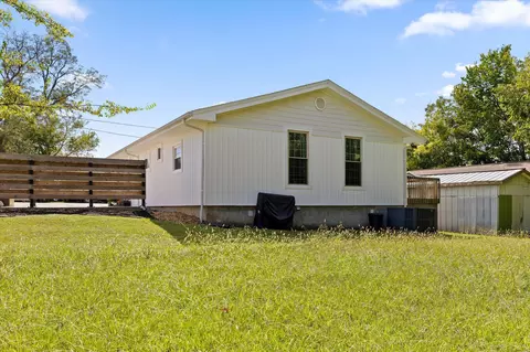 Exterior - 12 Cedar St, Ringgold, GA 30736 photo 5 of 6