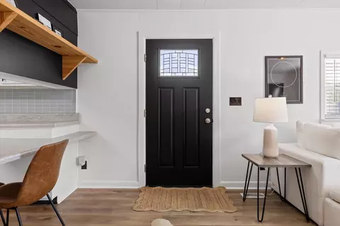 Entry Way - 12 Cedar St, Ringgold, GA 30736 photo 1 of 1