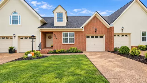 2411 Queens Lace Trl, Chattanooga, TN 37421