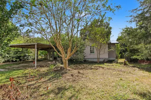 10 Laminack Cir, Lafayette, GA 30728