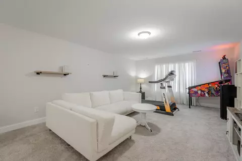 Other - 1714 Buttonwood Loop, Chattanooga, TN 37421 photo 18 of 20