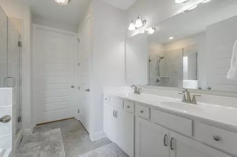 Other - 1714 Buttonwood Loop, Chattanooga, TN 37421 photo 3 of 20