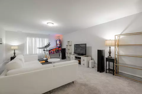Other - 1714 Buttonwood Loop, Chattanooga, TN 37421 photo 6 of 20