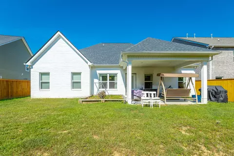 Other - 1714 Buttonwood Loop, Chattanooga, TN 37421 photo 8 of 20