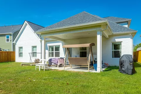 Other - 1714 Buttonwood Loop, Chattanooga, TN 37421 photo 9 of 20