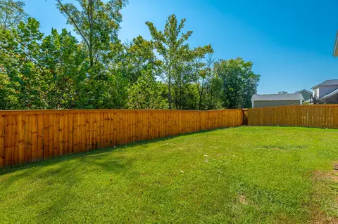 Exterior - 1714 Buttonwood Loop, Chattanooga, TN 37421 photo 2 of 15
