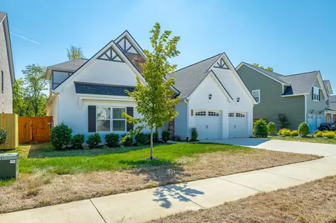 Exterior - 1714 Buttonwood Loop, Chattanooga, TN 37421 photo 12 of 15