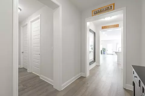 Entry Way - 1714 Buttonwood Loop, Chattanooga, TN 37421 photo 7 of 17