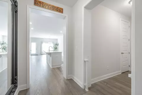 Entry Way - 1714 Buttonwood Loop, Chattanooga, TN 37421 photo 11 of 17
