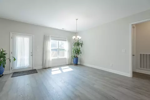 Other - 1714 Buttonwood Loop, Chattanooga, TN 37421 photo 15 of 20
