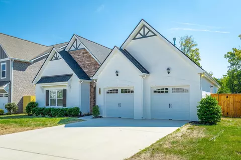 Exterior - 1714 Buttonwood Loop, Chattanooga, TN 37421 photo 9 of 15