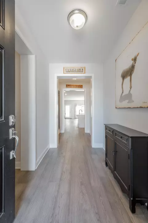 Entry Way - 1714 Buttonwood Loop, Chattanooga, TN 37421 photo 1 of 17